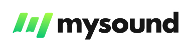 音楽配信サービス Mysound で キラキラ アニメサイズver シトロン Cv 梶裕貴 他を配信スタート ヤマハミュージックエンタテインメントホールディングスのプレスリリース 音楽配信サービス Mysound で キラキラ アニメサイズver シトロン Cv 梶裕貴 他を配信スタート ヤマハミュージックエンタテインメントホールディングスのプレスリリース