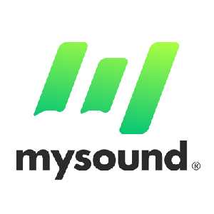 音楽配信サービス『mysound』で「WAY OF GLORY／AAA」を配信スタート
