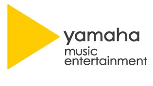 Sega 音ゲーピアノコンサート Ver Chunithm Vol 1 Sega光吉猛修さんゲスト出演およびシリアルコード復刻決定 ヤマハミュージックエンタテインメントホールディングスのプレスリリース