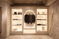 東京・中野の老舗時計店ジャックロードが、ブランドセレクトショップ JACKROAD AND BETTY EDITをオープン！
