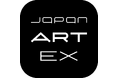アートイベント体験を一層豊かにする「japan ART EX」アプリ 岡山芸術交流2025の公式アプリに採用