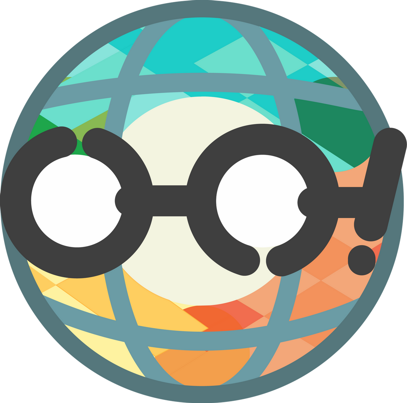 赤月ゆに 餅月ひまり などで知られる 株式会社ゆにクリエイトが新規タレントの為に運営スタッフを募集 Youtube市場に新たな価値を投じる挑戦を施策 Uni Create Inc のプレスリリース