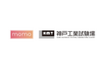 株式会社Momoと株式会社神戸工業試験場が資本業務提携を発表 ~IoTセンシングと解析技術の融合によるインフラ分野への新たな価値創造~