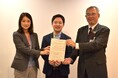 【認定NPO法人CLACK × 大阪市淀川区役所 × 日本財団】デジタルを活用した中高生の居場所「よどがわベース」を開設