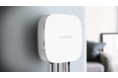 HEMS/IoT/IoEゲートウェイ「Atto」がModbus RTUとModbus TCP/IPを標準サポート