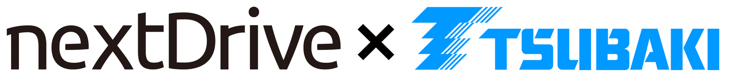 NextDriveのゲートウェイ「Atto」と椿本チエインのV2X対応充放電装置「eLINK」の相互接続試験を実施、IoEプラットフォームを通じた可視化、遠隔制御が可能に