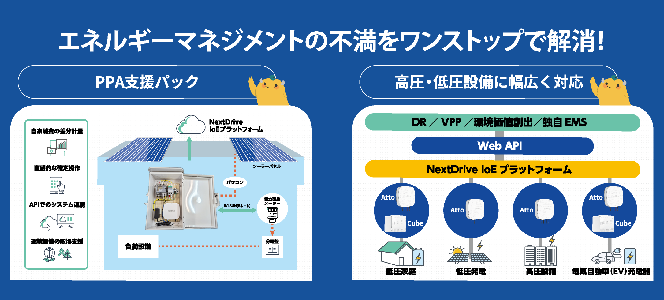 最も』 uioeさん専用 exprealty.ca