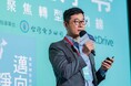 NextDrive、東京証券取引所のアジアスタートアップハブ支援対象企業に選出