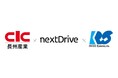 長州産業、NextDrive、ラトックシステムが3社の得意分野を活かし、新たなHEMSサービスを開始