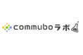 電話応対自動化に特化したウェブメディア“commuboラボ”を公開 AIを活用した業務効率化×顧客満足向上を研究