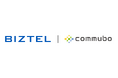 BIZTEL×AIボイスボット「commubo」連携を強化 電話転送時に通話履歴を自動表示、人とボイスボットの協業をさらにシームレスに