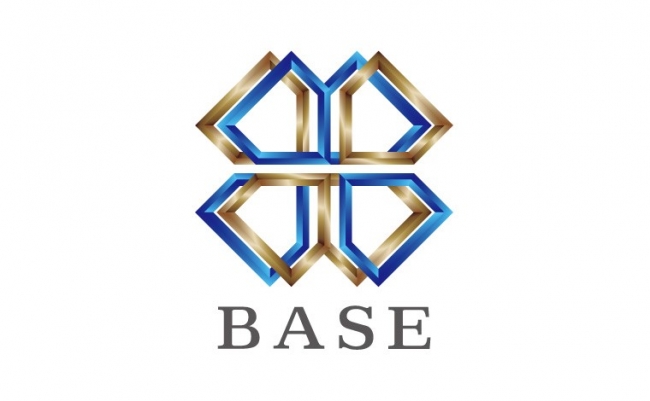 株式会社BASE
