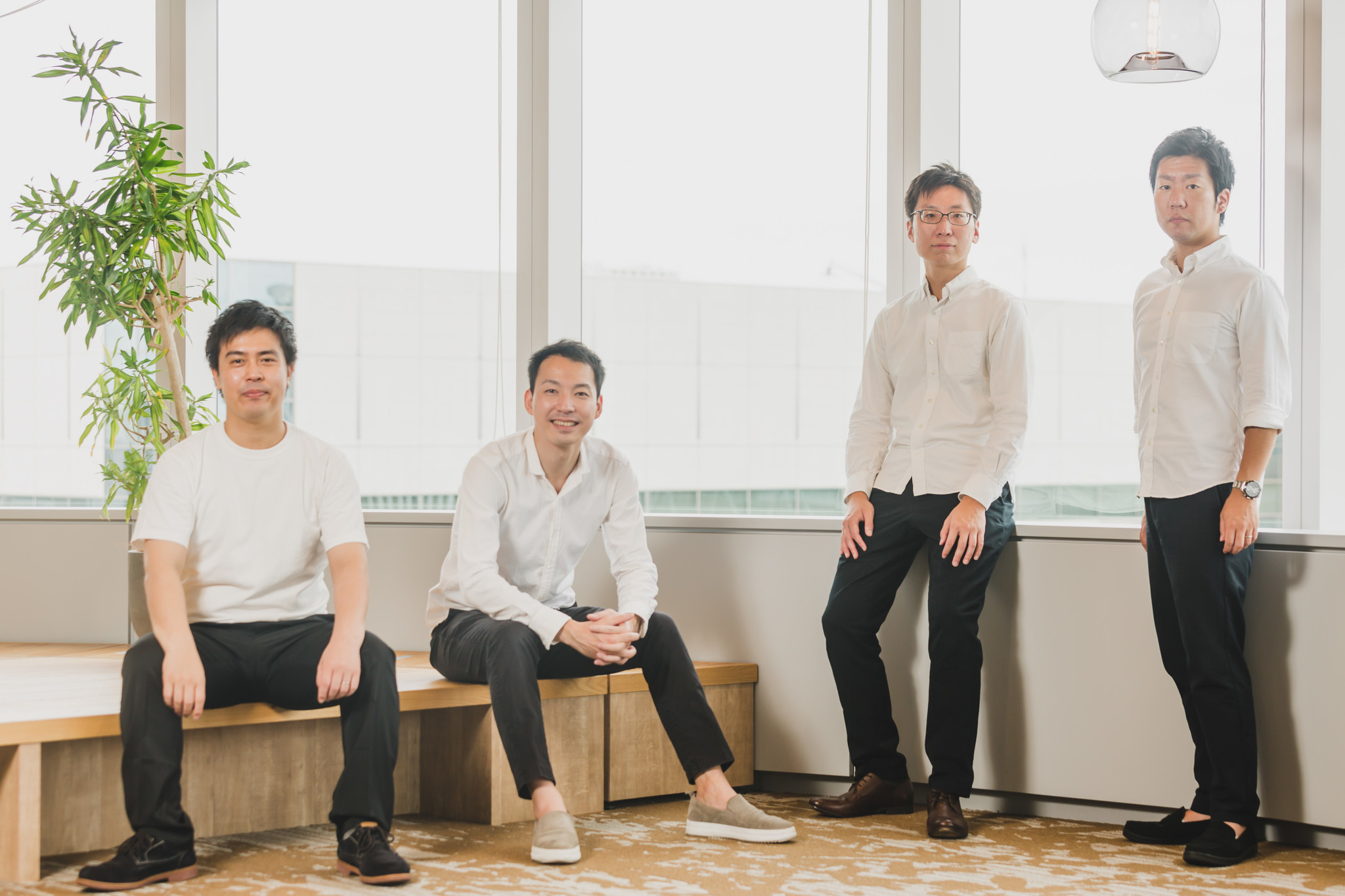 “病院経営の非効率”をデータドリブンで解決する「MedUp」、シリーズAで6億円の資金調達を実施
