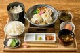 飲食店倒産が過去最多の“冬の時代”に1月から4月に7名の新店主が誕生！　新店主選択のカギは「人間力」にあり