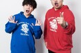 チャンネル登録者60万人超の受験系YouTuber「wakatte.TV」びーやま氏・初の著書!「きれいごと」一切なし、忖度なしでぶった斬る、絶対に知っておくべき“大学受験のすべて”