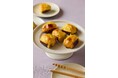 キユーピー3分クッキング講師15年、レシピ本100冊以上!レジェンド料理研究家・石原洋子先生が「一生モノの家庭料理」ベスト100のレシピを大公開!