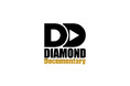 ビジネス・経済の深部に迫る映像ドキュメンタリープラットフォーム「DIAMOND Documentary」を本格始動！