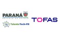 TOFASがブラジル連邦共和国パラナ州 奨学金プロジェクトに採用決定
