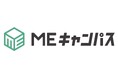 MEキャンパス、クリエイターコース満足度100%を達成