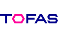 国際基礎学力検定「TOFAS」第16回、2025年7月31日(木)より開始