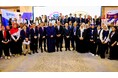 エジプト教育・技術教育省と「TOFAS Excellence Awards」を開催