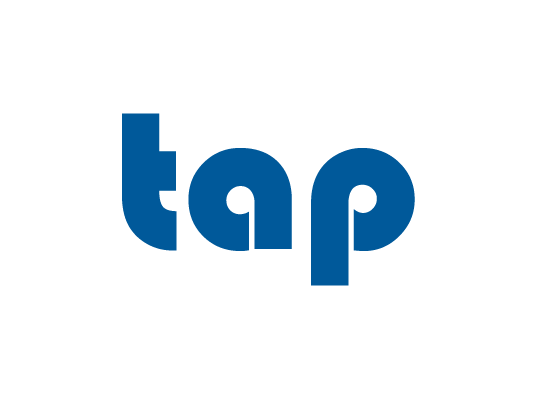 小規模宿泊施設向けサービス Accommod アコモド 弥生会計との連携開始 株式会社タップのプレスリリース