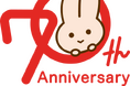 カワイ音楽教室は、今年で設立70周年を迎えました