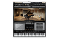 Shigeru KawaiフルコンサートピアノSK-EXがMODARTT S.A.Sのソフトウェア音源「Pianoteq」の追加音色に登場