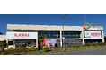 カワイ、オーストラリア初の直営店「Kawai Brisbane」をオープン
