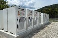 需給調整市場での運用容量が50MW超に