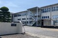 【デジタルグリッド】余った太陽光の電力活用を支援