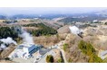 地熱発電所の環境価値を複数社で活用