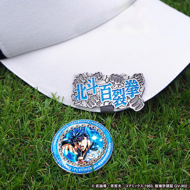 第一弾人気キャラクター