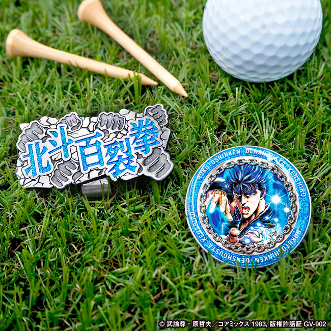 第一弾人気キャラクター