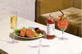 【8月5日は発酵の日】発酵食品をスタイリッシュな空間で〜 発酵スパークリングティー「_SHIP KOMBUCHA（シップ コンブチャ）」とSUMADORI-BAR SHIBUYAがコラボイベントを開催