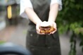 川口市のプラントベースカフェ「1110 CAFE/BAKERY」のベーカリーが進化を遂げて華やかにリニューアル!