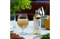 発酵スパークリングティー「_SHIP KOMBUCHA(シップ コンブチャ)」が、古き良き日本の美意識を感じる京のリゾート「ふふ 京都」内のレストラン「京野菜と炭火料理 庵都(いほと)」でお取扱い開始