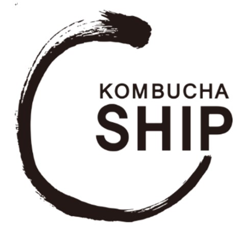 Kombucha Ship リフィルステーション 2箇所目は表参道 The B に 産経ニュース
