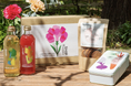 「ありがとう」を詰め込んだ、特別な贈り物♪4月17日より、「_SHIP KOMBUCHA(シップ コンブチャ)」が母の日限定ギフトボックスの予約販売を開始!