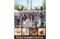 大泉工場、10月5日(日) 木場公園での「東京ビーガングルメ祭り2025」に出店!