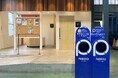 大泉工場、サステナブルな未来へつなぐ資源循環の取り組みを加速。資源循環サービス「PASSTO（パスト）」を導入