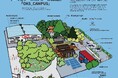 「3R推進月間」の10月。買う、使う、その先まで体験できるサステナブル・マーケット「COMMONs MARKET Kawaguchi」10月11日（日）開催。