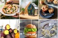 1/8(土)・9(日)開催！埼玉県川口の地域を結ぶマルシェ“(ARTISAN) FARMERS MARKET KAWAGUCHI”