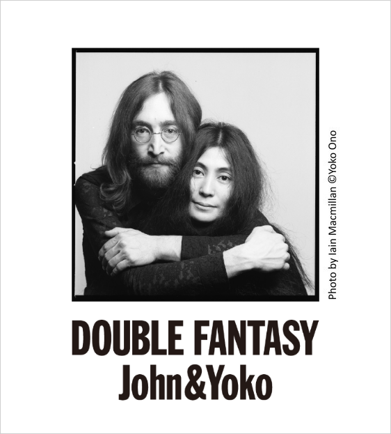 独創的 John Lennon オノヨーコモデル その他 Insitumarineoptics Com