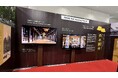 京都・西本願寺の「第3回日本国際芸術祭/大阪・関西万博」出展にSoVeCの3DCG動画が採用