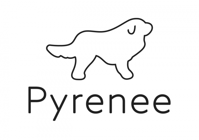 Pyrenee_logo