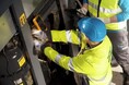 アトラスコプコのTR (総合保証) プランが進化