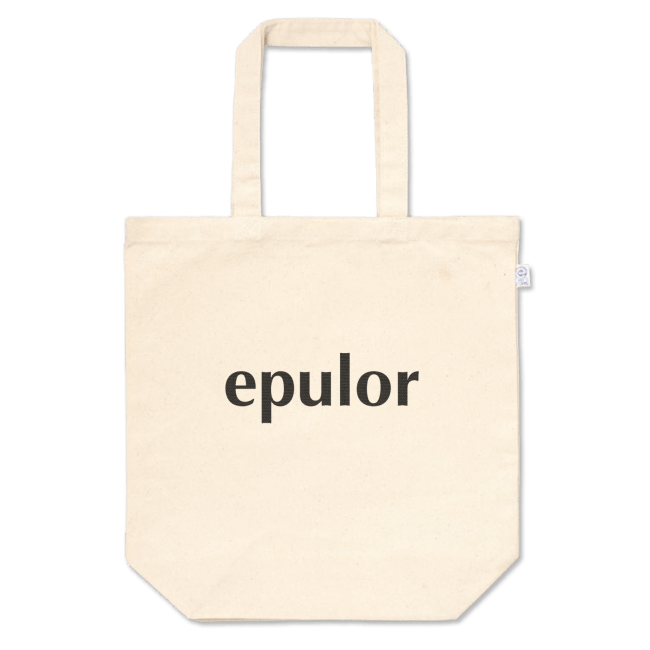 音楽フェスの中止でがっかりされている方へ Epulor夏のキャンペーン 新商品 新サービス Epulor Corporation 株式会社のプレスリリース