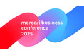 【初出展】Skyfallがメルカリ主催「Mercari Business Conference 2025」に協賛決定!