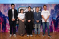 【アフターレポート】ゲームの世界観を守りながら広告マネタイズで収益最大化。KLabとサイバーエージェントが挑むハイブリッドマネタイズの最前線